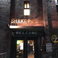 22528270_1086861591416679_7391214447291093805_n