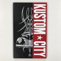 IcvUq+ZhRuO3jT2ng+2v1A