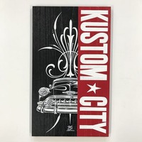 ayVk3b2LS+OePavOjK1ApA