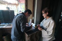 KustomCity��0667