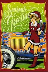 Greetings