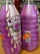 �ͣţǣ�������