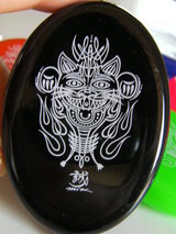 �����󥱡���