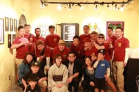 KustomCity��1496