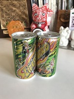 NLLugUgXSyuOON5MZWBtXQ