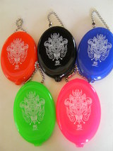 �����󥱡���