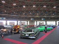 BlogPaint