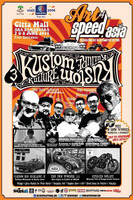 CB1DF948-F571-4520-8B18-7D7EAE812DCB-thumbnail2