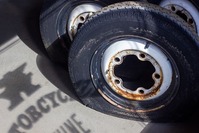 UNADJUSTEDNONRAW_thumb_1a2a