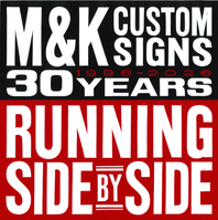 �����꡼�󥷥�å� 2026-01-27 17.18.22