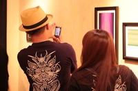 KustomCity��0714