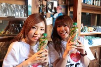 KustomCity��0525