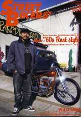 �ӣԣңţţԡ��£ɣˣţңӡ�