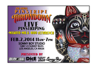 PINSTRIPE-THROWDOWN-FLYER_2014_OUTLINES