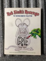 Rat Fink's Revenge�£ϣϣ�