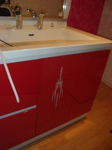 ���å���