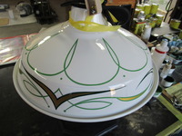 IMG_6998 - ���ԡ�