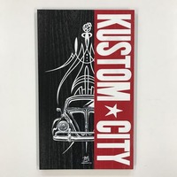 VhLi5DKhQ+yzrIvf9Fj1Uw