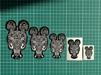 UNADJUSTEDNONRAW_thumb_1aa3