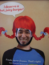 ������ǥ�����