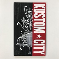 TurbssghRlugKr6pEqQEXA