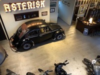 UNADJUSTEDNONRAW_thumb_1a27