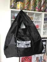 oUwyk1msQlK+g%3MRRWwWg