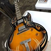 22490162_1086861541416684_8323237578938849492_n