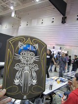 �����������