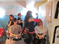 IMG_8853 - ���ԡ�