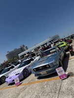 IMG_0819