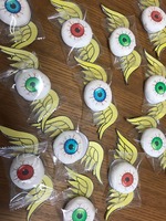 ���ʡ��������2018���ۻ�