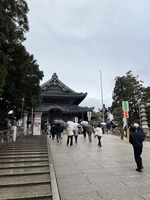 UNADJUSTEDNONRAW_thumb_1b30