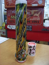 ���ݥ����祳