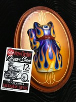 �Σϣãӣ������������������