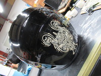 IMG_7002 - ���ԡ�