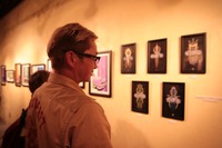 KustomCity��0820