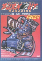 ɽ��made㏌Japan