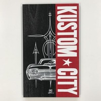 BxyYZ2AHQzaAMqHgiksvOw