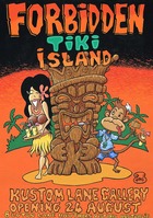 FORBIDDEN_TIKI_ISLAND