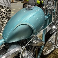 UNADJUSTEDNONRAW_thumb_1ae4