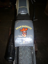 ���åפ���Х�����