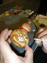 �Ҥ礦����