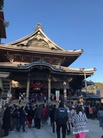 2019ǯ˭���٣�