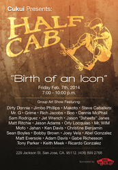 image-20140118120210