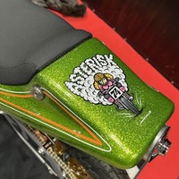 UNADJUSTEDNONRAW_thumb_1ae6