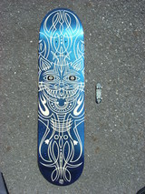 �ԥ󥹥ȥ饤��