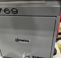 yqpgLvnlQ7e98TqWRF6s7Q_thumb_1e7f