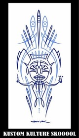 matoko_okazaki02-filtered