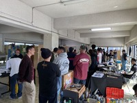 UNADJUSTEDNONRAW_thumb_1a3e